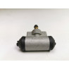 Cylinderek hamulcowy Subaru Justy I Vivio OE 725177752
