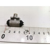 Cylinderek hamulcowy Subaru Justy I Vivio OE 725177752