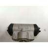 Cylinderek hamulcowy Subaru Justy I Vivio OE 725177752