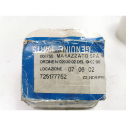 Cylinderek hamulcowy Subaru Justy I Vivio OE 725177752