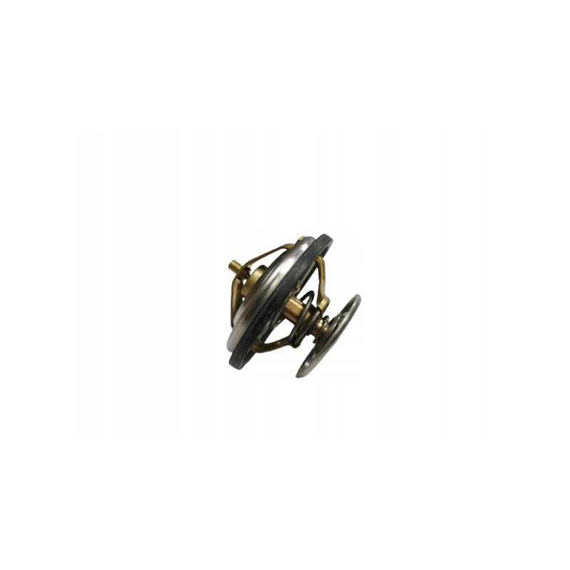 Termostat Opel Frontera A OE 1338466 91153670
