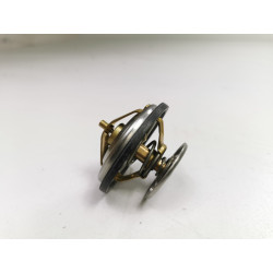 Termostat Opel Frontera A OE 1338466 91153670