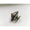 Termostat Opel Frontera A OE 1338466 91153670