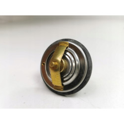 Termostat Opel Frontera A OE 1338466 91153670