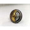 Termostat Opel Frontera A OE 1338466 91153670