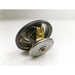 Termostat Opel Frontera A OE 1338466 91153670