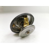 Termostat Opel Frontera A OE 1338466 91153670