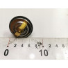 Termostat Opel Frontera A OE 1338466 91153670