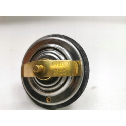 Termostat Opel Frontera A OE 1338466 91153670