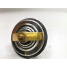 Termostat Opel Frontera A OE 1338466 91153670