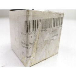 Termostat Opel Frontera A OE 1338466 91153670