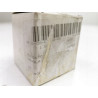 Termostat Opel Frontera A OE 1338466 91153670