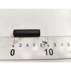 Zestaw tulei prowadzących, zacisk hamulca tył Peugeot 406 605 OE 4439 13