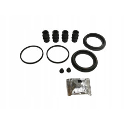 ZESTAW NAPRAWCZY HAMULCA PRZÓD 54mm ALFA ROMEO LANCIA FIAT OE 9946234