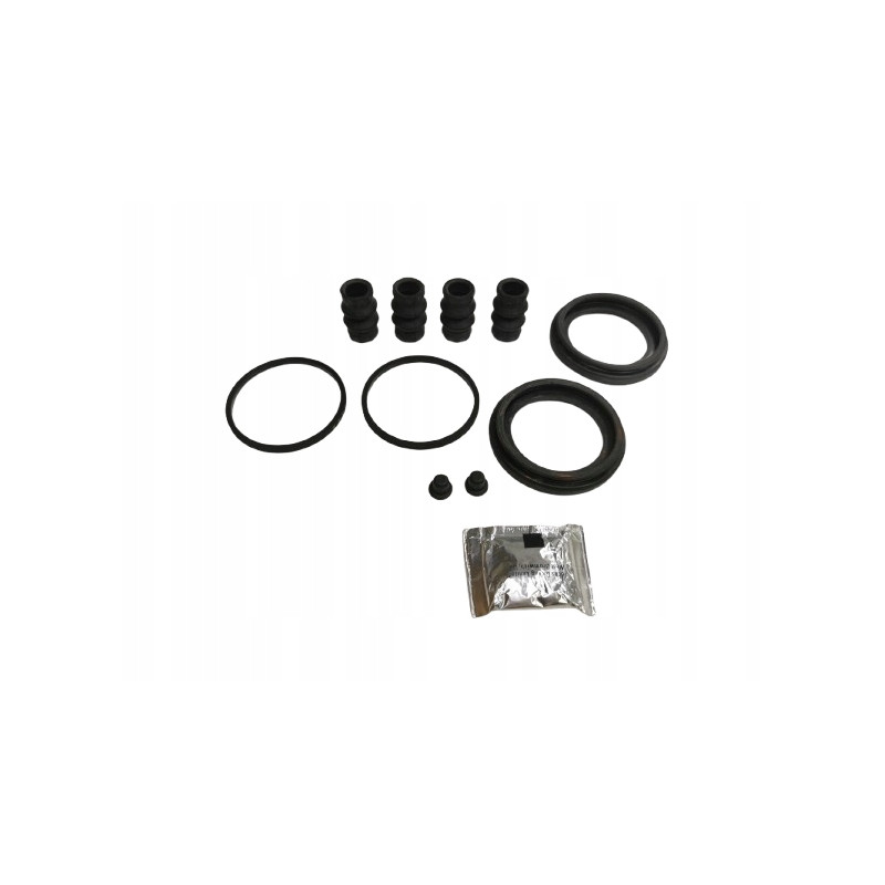 ZESTAW NAPRAWCZY HAMULCA PRZÓD 54mm ALFA ROMEO LANCIA FIAT OE 9946234