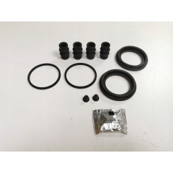 ZESTAW NAPRAWCZY HAMULCA PRZÓD 54mm ALFA ROMEO LANCIA FIAT OE 9946234