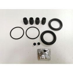 ZESTAW NAPRAWCZY HAMULCA PRZÓD 54mm ALFA ROMEO LANCIA FIAT OE 9946234