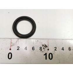 ZESTAW NAPRAWCZY HAMULCA PRZÓD 54mm ALFA ROMEO LANCIA FIAT OE 9946234