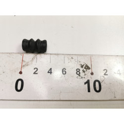 ZESTAW NAPRAWCZY HAMULCA PRZÓD 54mm ALFA ROMEO LANCIA FIAT OE 9946234