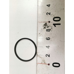 ZESTAW NAPRAWCZY HAMULCA PRZÓD 54mm ALFA ROMEO LANCIA FIAT OE 9946234