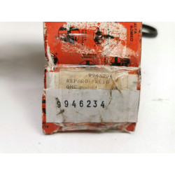 ZESTAW NAPRAWCZY HAMULCA PRZÓD 54mm ALFA ROMEO LANCIA FIAT OE 9946234