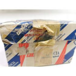 Klocki hamulcowe przód Fiat Punto Regata Alfa Romeo 145 155 OE 793220