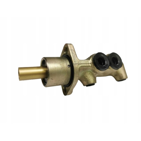 Pompa hamulcowa Fiat Fiorino II Uno Duna OE 7081967