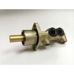 Pompa hamulcowa Fiat Fiorino II Uno Duna OE 7081967