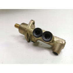 Pompa hamulcowa Fiat Fiorino II Uno Duna OE 7081967