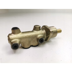 Pompa hamulcowa Fiat Fiorino II Uno Duna OE 7081967