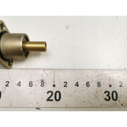 Pompa hamulcowa Fiat Fiorino II Uno Duna OE 7081967