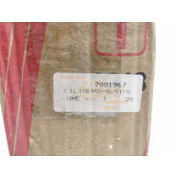 Pompa hamulcowa Fiat Fiorino II Uno Duna OE 7081967