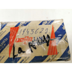 Klocki hamulcowe tył Lancia Thema Fiat Croma OE 9945629
