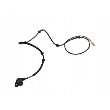 CZUJNIK ABS TYŁ LEWY CITROEN JUMPER PEUGEOT BOXER FIAT DUCATO OE 4545.71