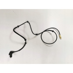 CZUJNIK ABS TYŁ LEWY CITROEN JUMPER PEUGEOT BOXER FIAT DUCATO OE 4545.71