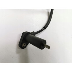 CZUJNIK ABS TYŁ LEWY CITROEN JUMPER PEUGEOT BOXER FIAT DUCATO OE 4545.71