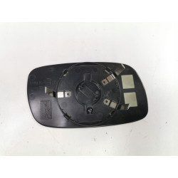 WKŁAD LUSTERKA LEWE OPEL ASTRA F OE 1426513 90520159