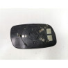 WKŁAD LUSTERKA LEWE OPEL ASTRA F OE 1426513 90520159