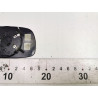 WKŁAD LUSTERKA LEWE OPEL ASTRA F OE 1426513 90520159