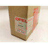 WKŁAD LUSTERKA LEWE OPEL ASTRA F OE 1426513 90520159