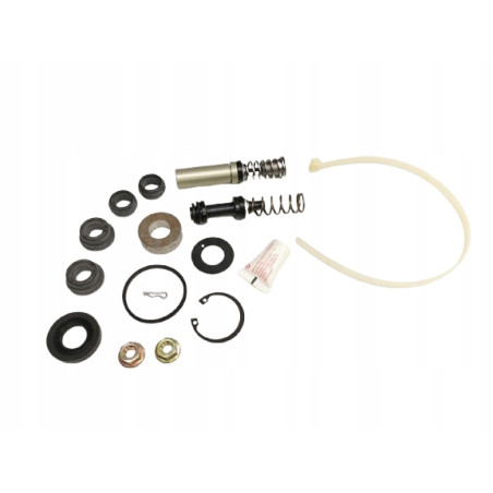 Zestaw naprawczy głównego cylindra hamulcowego peugeot 205 306 OE 4633.95