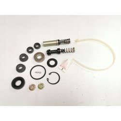 Zestaw naprawczy głównego cylindra hamulcowego peugeot 205 306 OE 4633.95