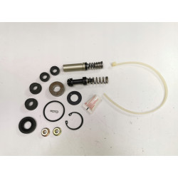 Zestaw naprawczy głównego cylindra hamulcowego peugeot 205 306 OE 4633.95