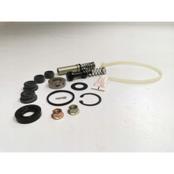 Zestaw naprawczy głównego cylindra hamulcowego peugeot 205 306 OE 4633.95