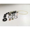 Zestaw naprawczy głównego cylindra hamulcowego peugeot 205 306 OE 4633.95