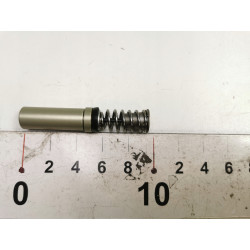 Zestaw naprawczy głównego cylindra hamulcowego peugeot 205 306 OE 4633.95