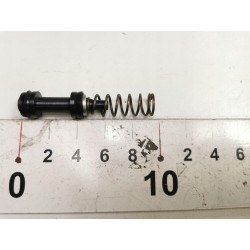 Zestaw naprawczy głównego cylindra hamulcowego peugeot 205 306 OE 4633.95