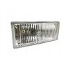 Klosz, Lampa przeciwmgielna prawy przód Ford Fiesta CX 1989-1996 OE 6176587