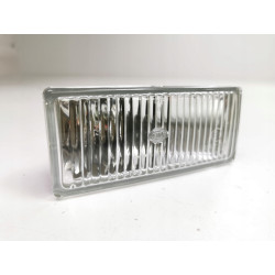 Klosz, Lampa przeciwmgielna prawy przód Ford Fiesta CX 1989-1996 OE 6176587