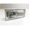 Klosz, Lampa przeciwmgielna prawy przód Ford Fiesta CX 1989-1996 OE 6176587